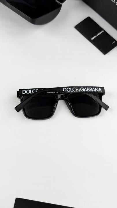 Dolce & Gabbana Sunglass