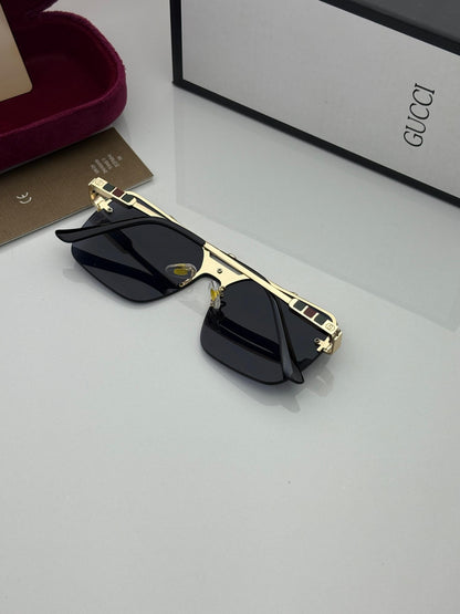 Gucci Sunglass