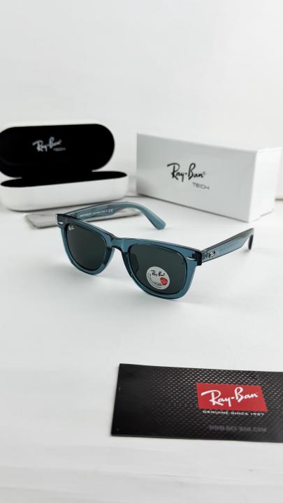 Rayban Sunglass