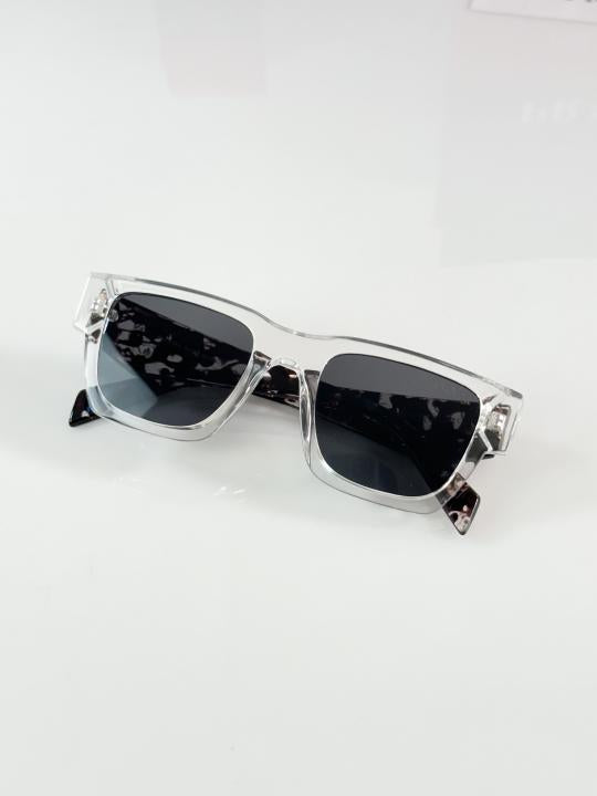 Prada Sunglass