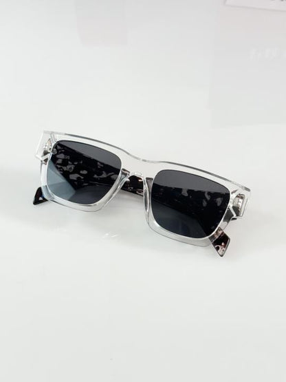 Prada Sunglass