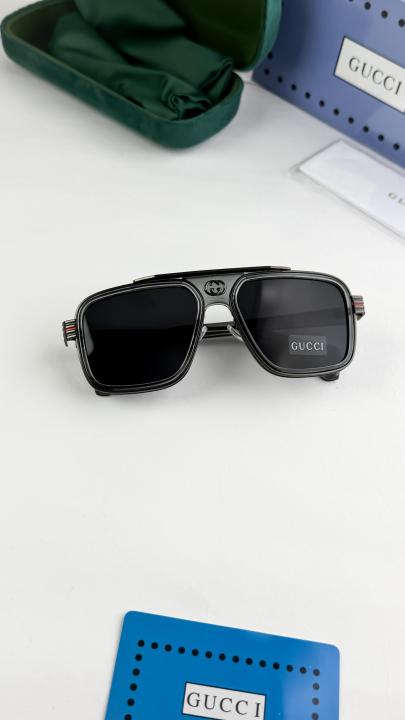 Gucci Sunglass