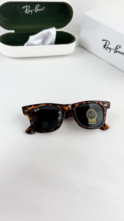 Rayban Sunglass