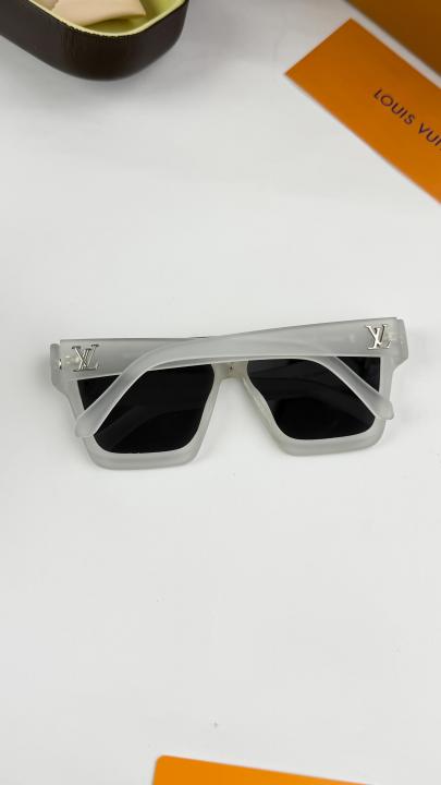 Louis Vuitton Sunglass