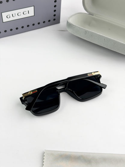 Gucci Sunglass