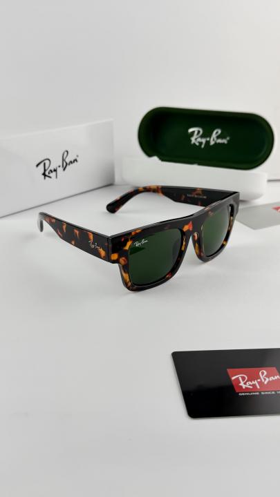 Rayban Sunglas