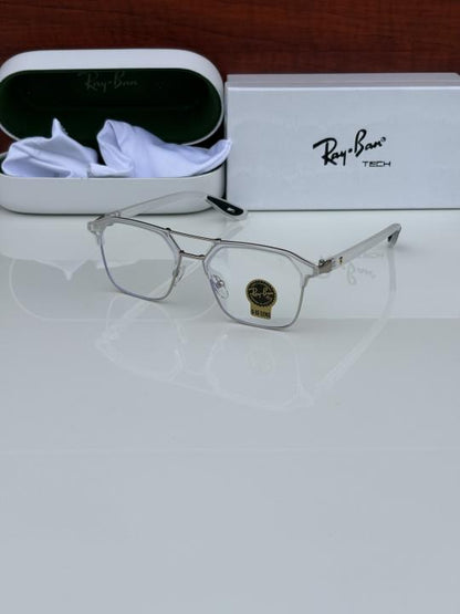 Rayban Frame Sunglass