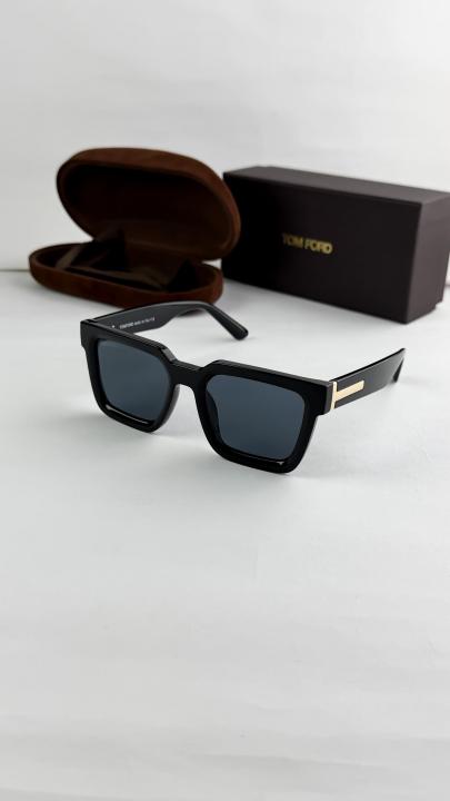 Tom Ford Sunglass