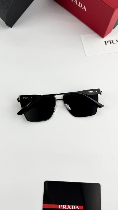 Prada Sunglass