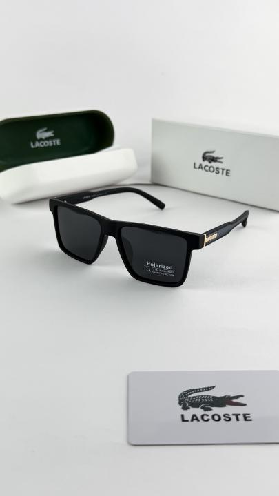 Lacoste Sunglass