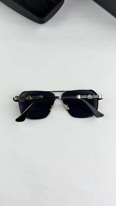 Maybach Sunglass