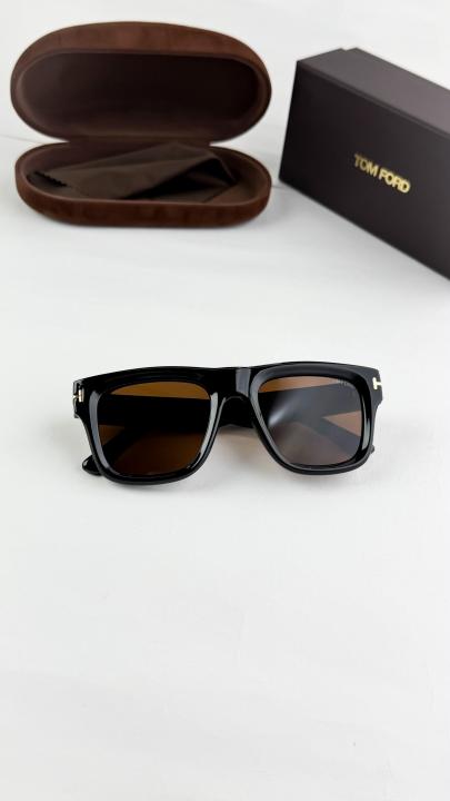 Tom Ford Sunglass