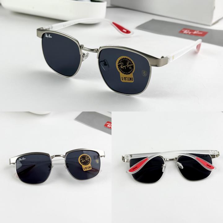 Rayban Sunglass