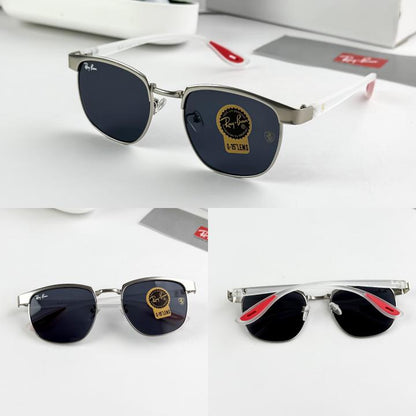 Rayban Sunglass