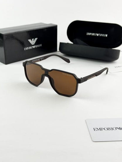 Armani Sunglass