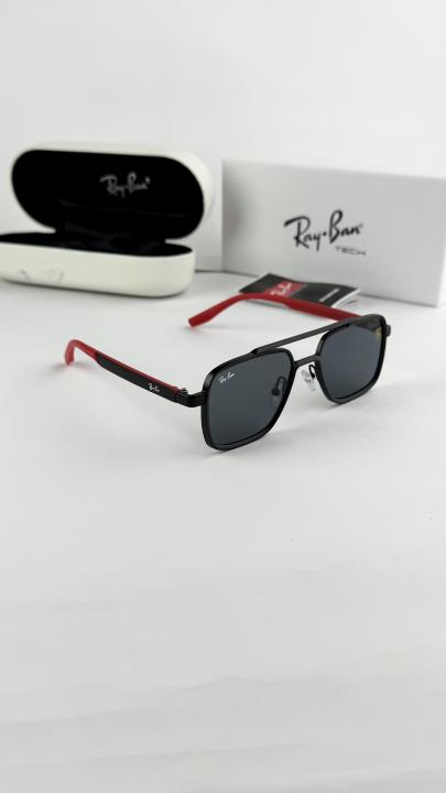 Rayban sunglass