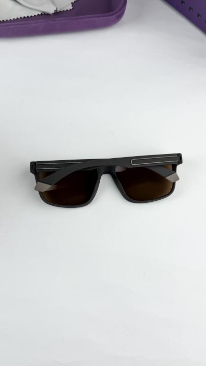 Gucci Sunglass