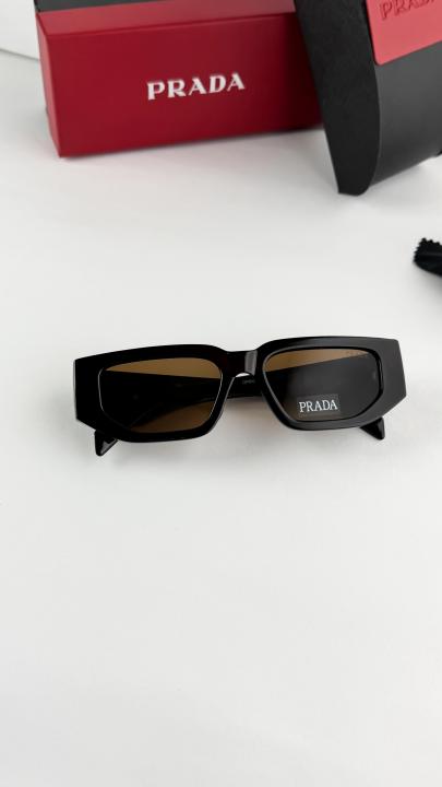 Prada Sunglass