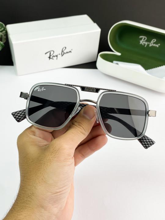 Rayban Sunglass