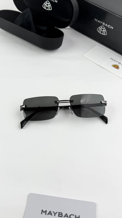 Maybach Sunglass