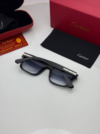 Cartier Sunglass