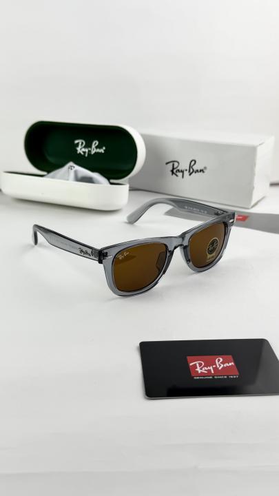 Rayban Sunglass