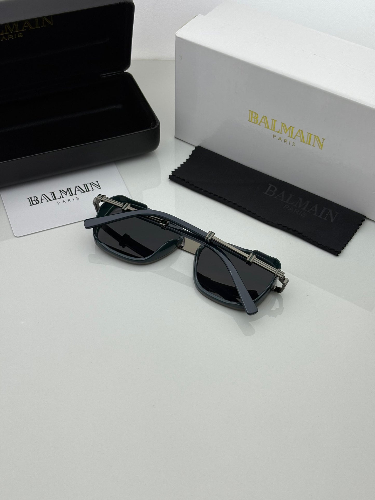 Balmain Sunglass