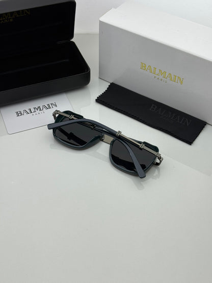 Balmain Sunglass