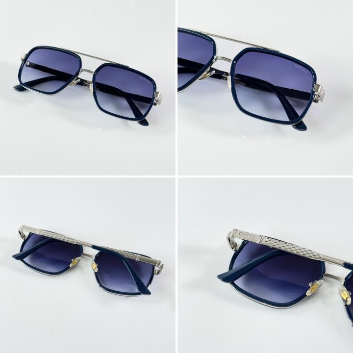 Gucci Sunglass
