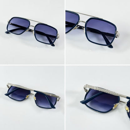 Gucci Sunglass