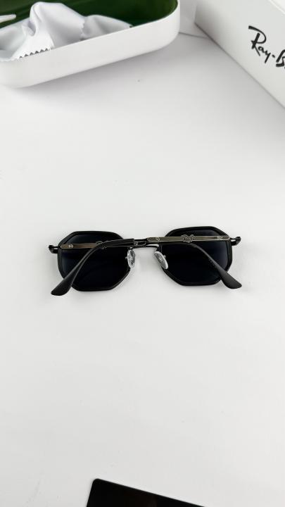 Rayban sunglass