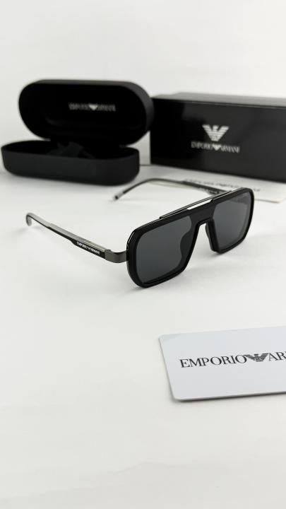 Armani Sunglass
