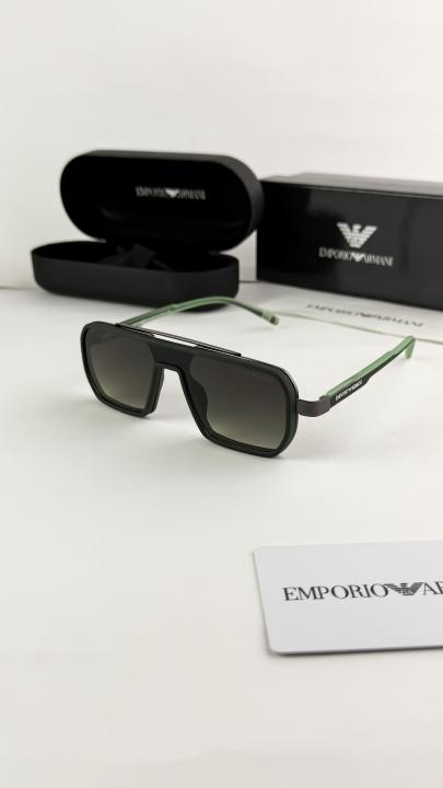 Armani Sunglass