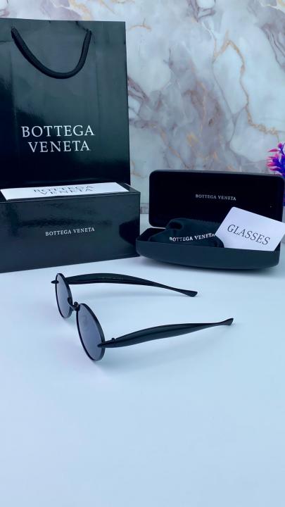 Bottega Veneta Sunglass