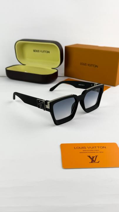 Louis Vuitton Sunglass