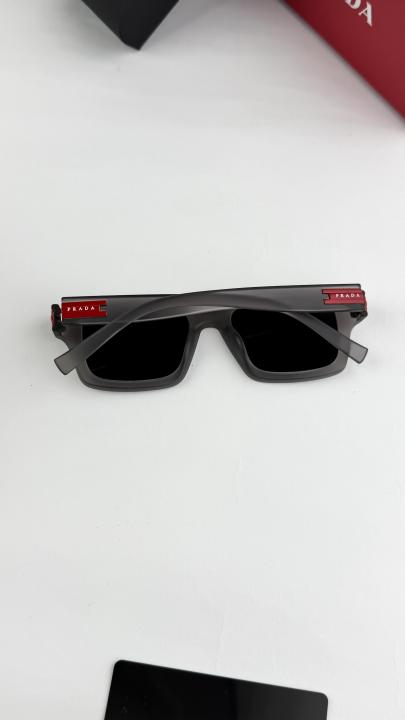 Prada Sunglass