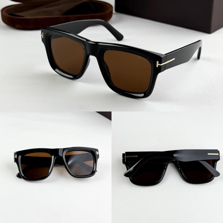 Tom Ford Sunglass