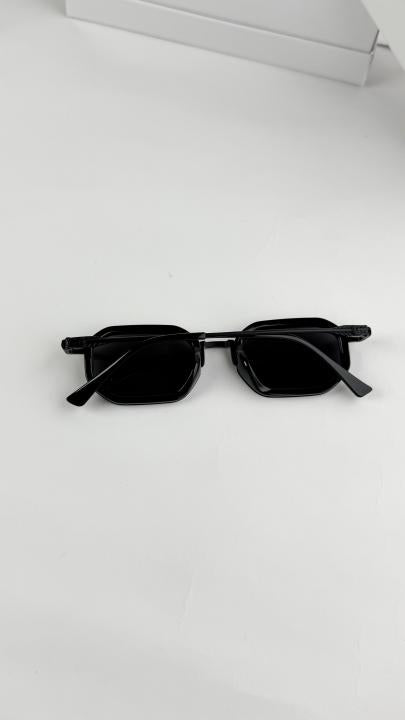 Chrome Heart Sunglass