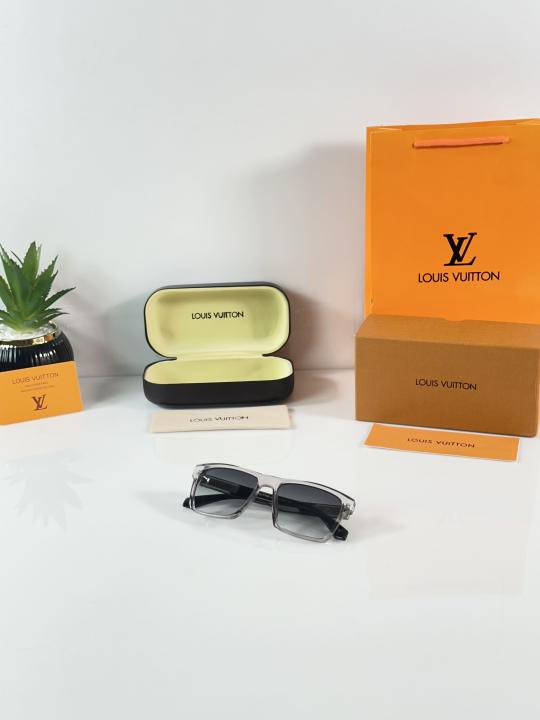 Louis Vuitton Sunglass