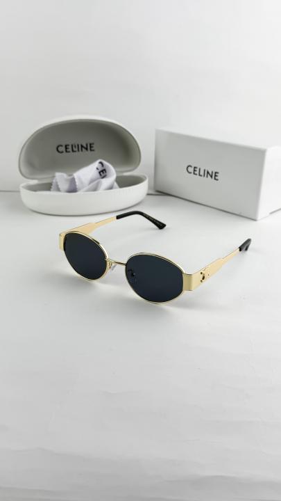 Celine Sunglass
