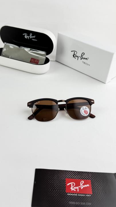 Rayban Sunglass