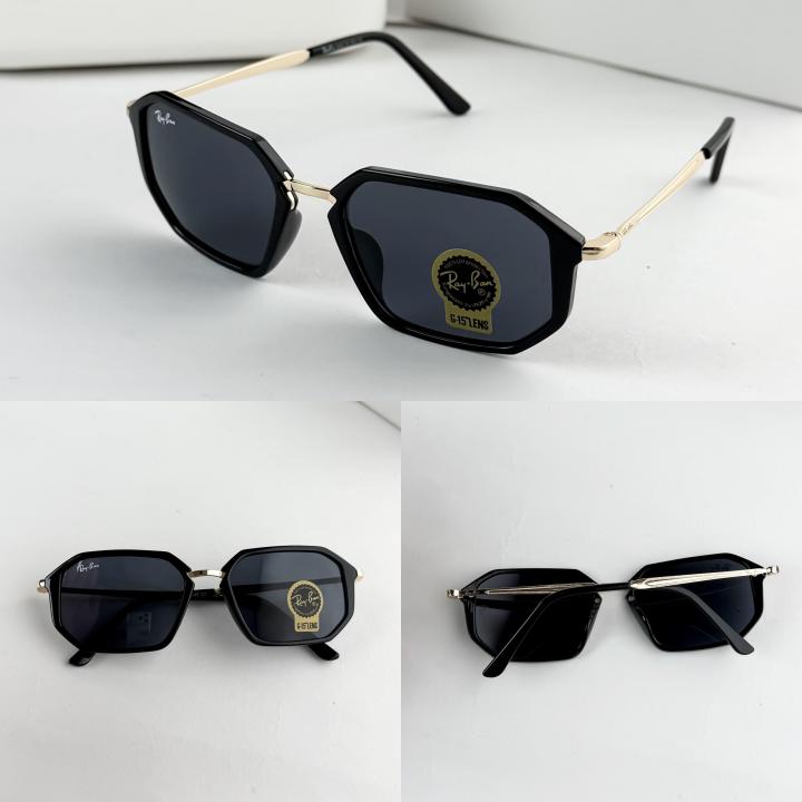 Rayban Sunglass