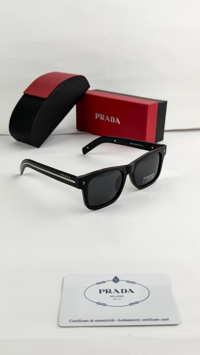 Prada Sunglass