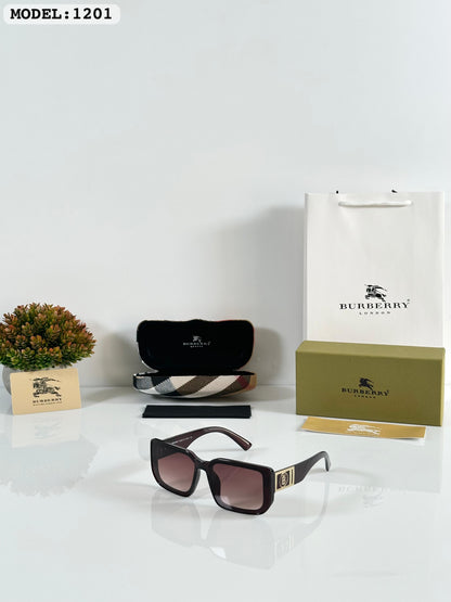 Burberry Sunglass