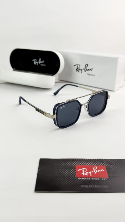 Rayban Sunglass