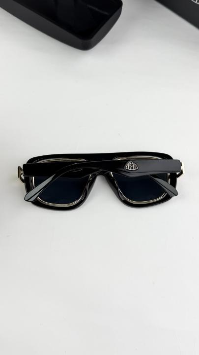 Maybach Sunglass