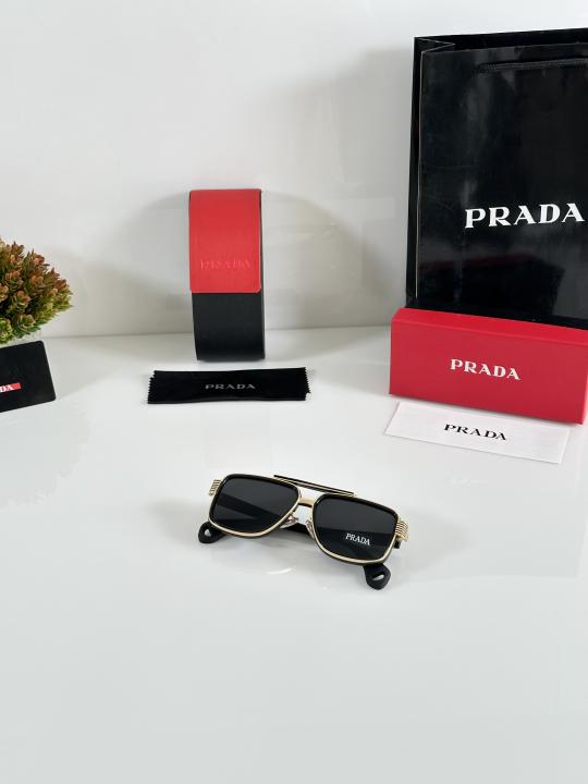 Prada Sunglass