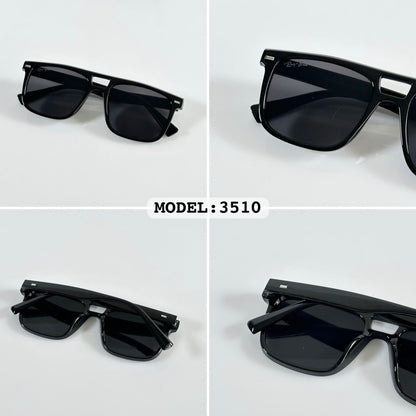 Rayban Sunglass