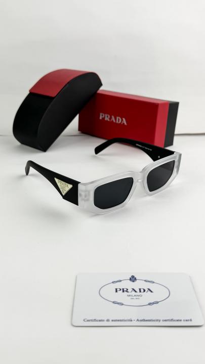 Prada Sunglass