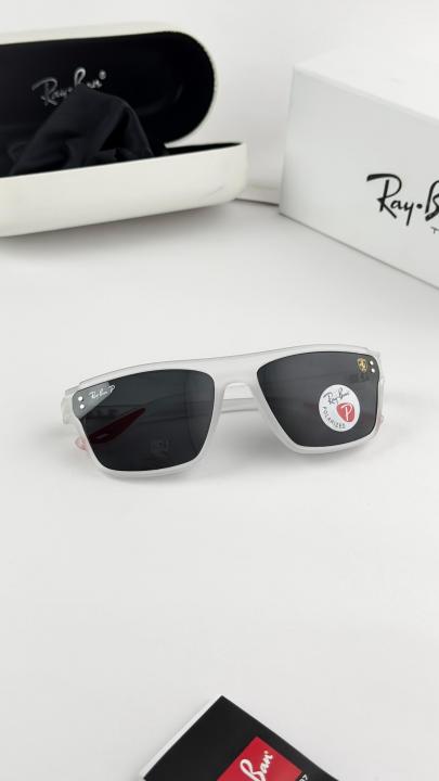Rayban Sunglass